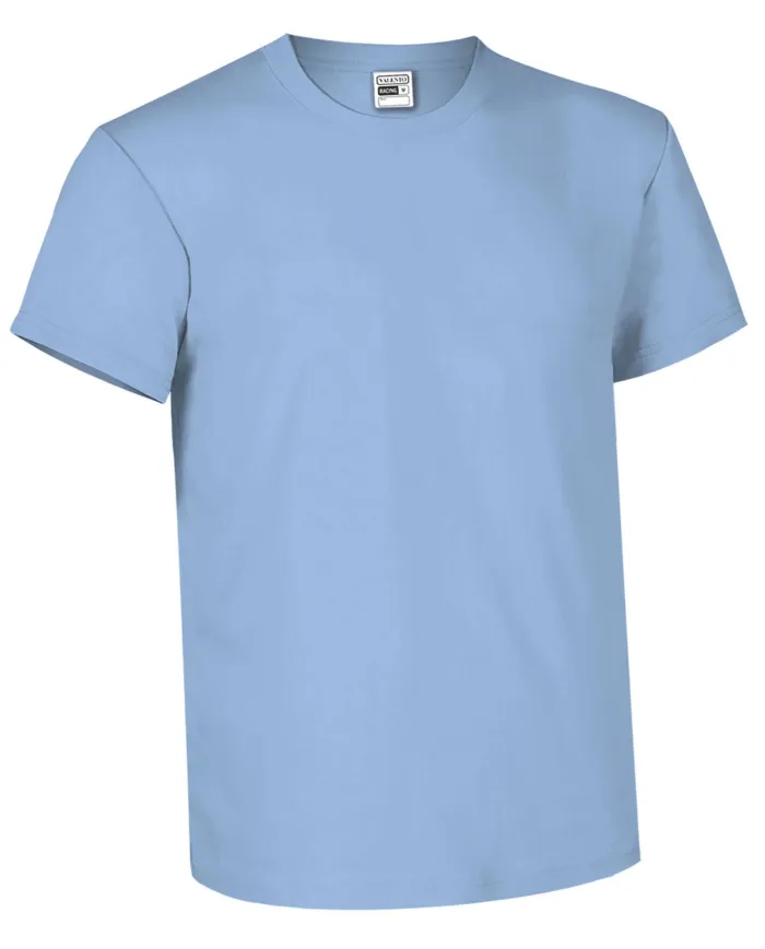 Camiseta RACING blanco | RACING