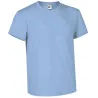 Camiseta RACING blanco | RACING