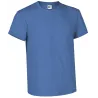 Camiseta RACING blanco | RACING