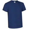 Camiseta RACING blanco | RACING