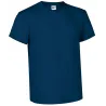 Camiseta RACING blanco | RACING