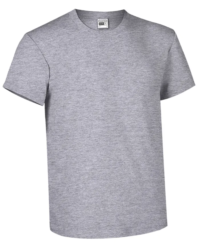Camiseta RACING blanco | RACING