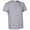 Camiseta RACING blanco | RACING