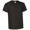 Camiseta RACING blanco | RACING