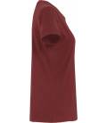 Camiseta Basic T Ladies New Wave NW-BASICTLADIES
