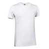 Camiseta ROCKET negro