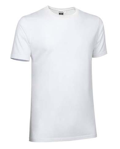 Camiseta COOL negro