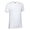 Camiseta COOL negro