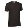 Camiseta RICKY negro