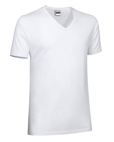 Camiseta CRUISE negro