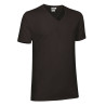 Camiseta CRUISE negro