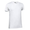 Camiseta FRESH negro