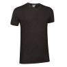 Camiseta FRESH negro