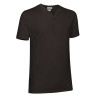 Camiseta LUCKY negro