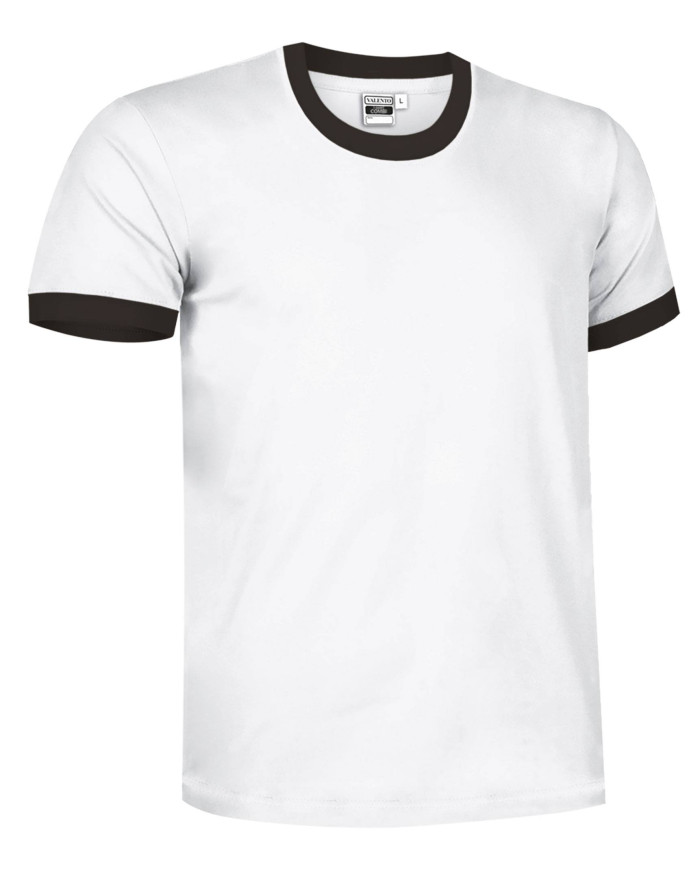 Gorra COMBI negro