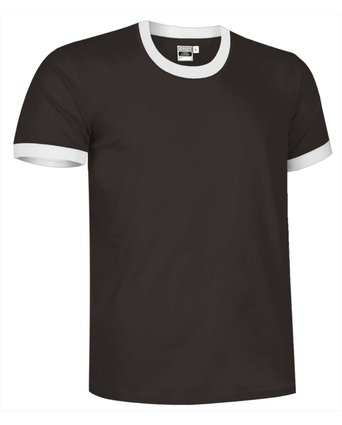 Gorra COMBI negro