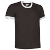 Gorra COMBI negro