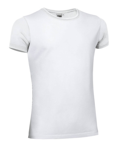Camiseta SAIGGON negro