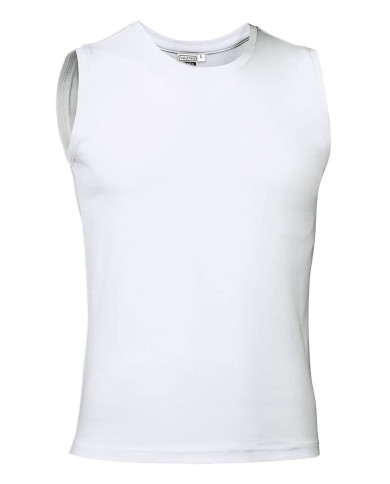 Camiseta NAPPA negro