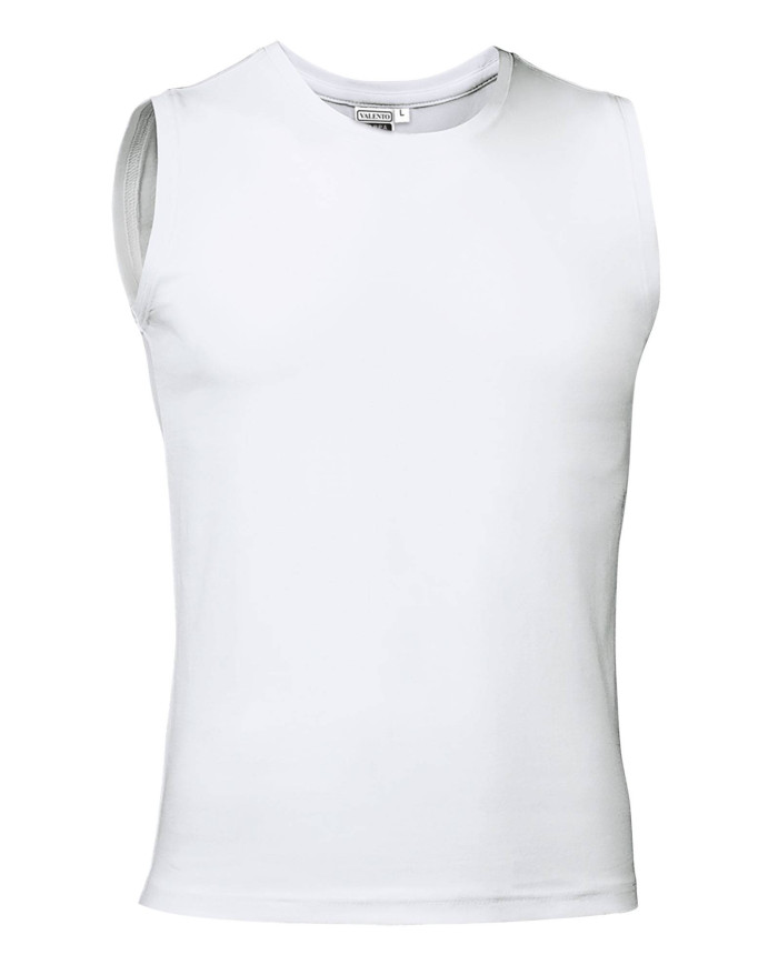 Camiseta NAPPA negro