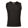 Camiseta NAPPA negro
