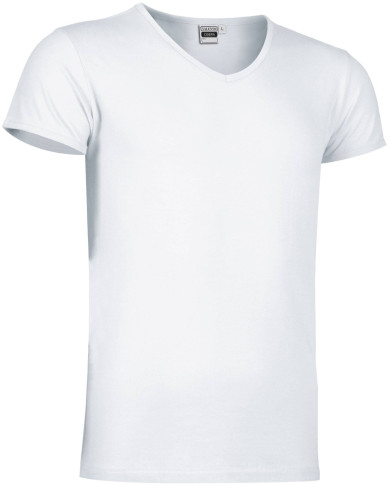 Camiseta COBRA negro
