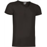 Camiseta COBRA negro
