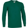 Camiseta ARROW negro
