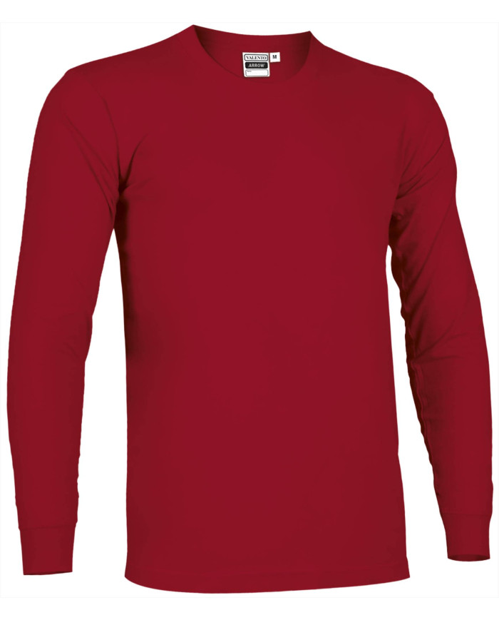 Camiseta ARROW negro