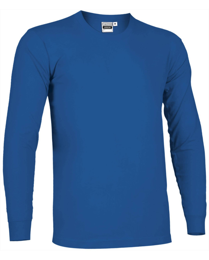 Camiseta ARROW negro