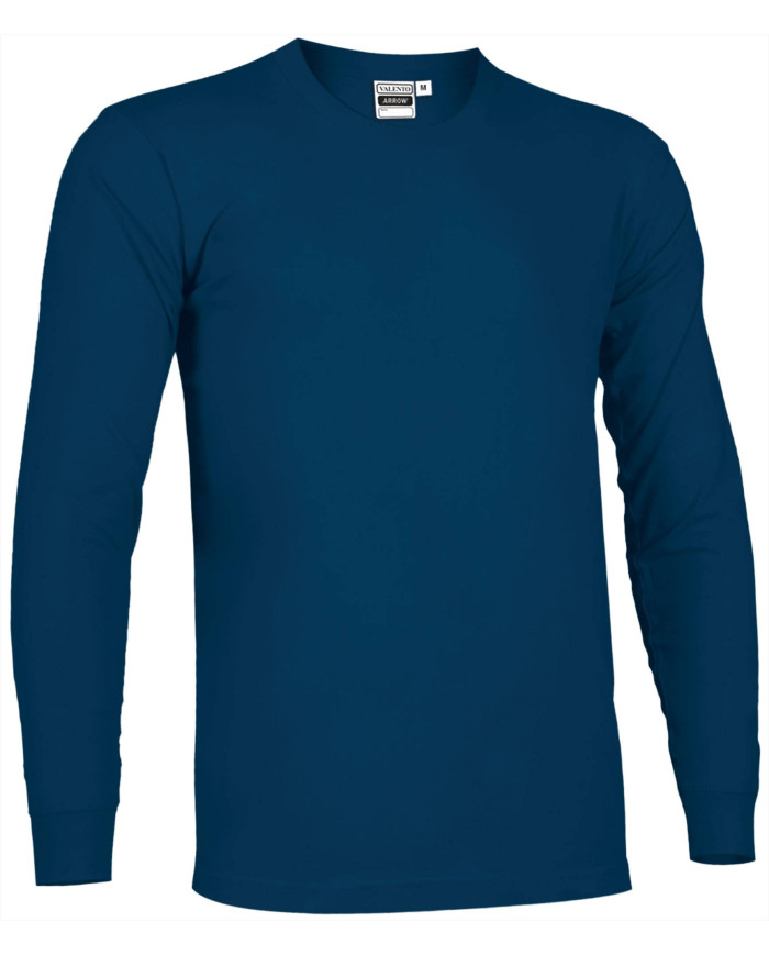 Camiseta ARROW negro