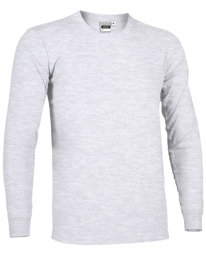 Camiseta ARROW negro