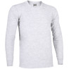 Camiseta ARROW negro
