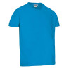 Camiseta infantil M/C DINO negro