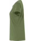 Camiseta Basic T Ladies New Wave NW-BASICTLADIES