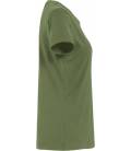 Camiseta Basic T Ladies New Wave NW-BASICTLADIES