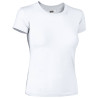Camiseta PARIS negro