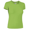 Camiseta PARIS negro