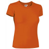 Camiseta PARIS negro