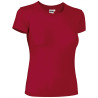 Camiseta PARIS negro