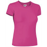 Camiseta PARIS negro