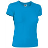 Camiseta PARIS negro