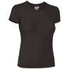 Camiseta PARIS negro