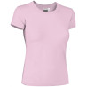 Camiseta TIFFANY negro