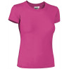 Camiseta TIFFANY negro