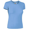 Camiseta TIFFANY negro