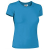 Camiseta TIFFANY negro