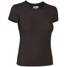 Camiseta TIFFANY negro