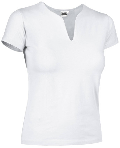 Camiseta CANCUN negro