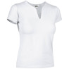 Camiseta CANCUN negro